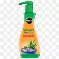 �л�ʳƷ��ֲ֭���漣-ֲ�����.ֲ��ʳƷ-������