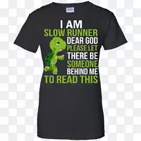 ����������ѧԺt�����ϴ�˹ԭ��-��������-������