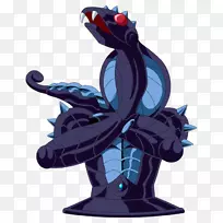 帕伽索斯赛亚雅典娜希尔达阿斯加德圣赛亚:十二生肖骑士-空若网 帕伽索斯赛亚雅典娜希尔达阿斯加德圣赛亚:十二生肖骑士-空若网