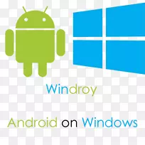 Android iPhone桌面壁纸-Android-空若网 Android iPhone桌面壁纸-Android-空若网