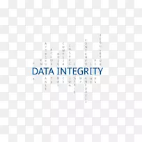 ��ʶ������������֤�������ȫ����������-������