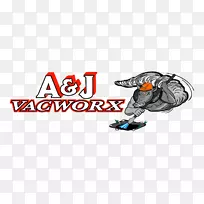 奥格斯a&j vworx公司定向镗削挖掘-土方工程-空若网 奥格斯a&j vworx公司定向镗削挖掘-土方工程-空若网