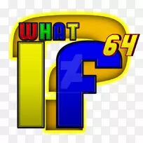 �̱��-���-������