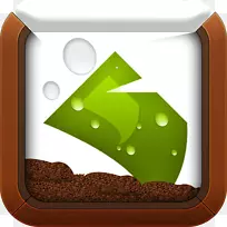 ÂÌÉ«×ÖÌåÉè¼Æ-¿ÕÈôÍø ÂÌÉ«×ÖÌåÉè¼Æ-¿ÕÈôÍø