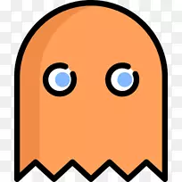 鼻线眼夹艺术.鼻子-空若网 鼻线眼夹艺术.鼻子-空若网