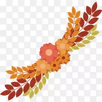 Adobe�廭-�＾ͼ������-������