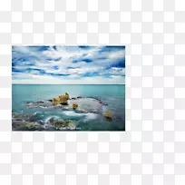 ��Ϊ��ӰLTE 4G-��Ϊp20-������