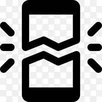 �绰��·iphone�ֻ���ɫ������-iphone-������