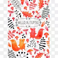 Ë®²Ê»Çï¼¾²åͼ.Çï¼¾ÔªËØ¡¢²ÄÁÏ-¿ÕÈôÍø Ë®²Ê»Çï¼¾²åͼ.Çï¼¾ÔªËØ¡¢²ÄÁÏ-¿ÕÈôÍø