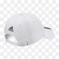 棒球帽曼彻斯特联队。阿迪达斯-棒球帽-空若网 棒球帽曼彻斯特联队。阿迪达斯-棒球帽-空若网
