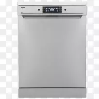 抽屉式洗碗机家用电器厨房不锈钢厨房-空若网 抽屉式洗碗机家用电器厨房不锈钢厨房-空若网