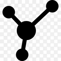 澳洲标志商业管理-学习教育元素-空若网 澳洲标志商业管理-学习教育元素-空若网