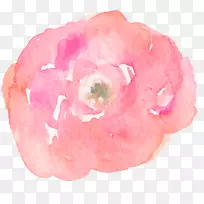 Ë®²Ê»»¨Ë®²Ê»ÀñÎï×Ô¼º×ö-ÀñÎï-¿ÕÈôÍø Ë®²Ê»»¨Ë®²Ê»ÀñÎï×Ô¼º×ö-ÀñÎï-¿ÕÈôÍø