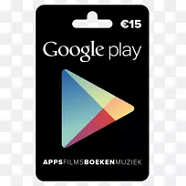 谷歌玩礼品卡手机-礼券礼品卡-空若网 谷歌玩礼品卡手机-礼券礼品卡-空若网