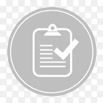 品牌标志字体设计-空若网 品牌标志字体设计-空若网