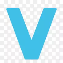 托尔斯泰图书馆android google moji Business-android-空若网 托尔斯泰图书馆android google moji Business-android-空若网