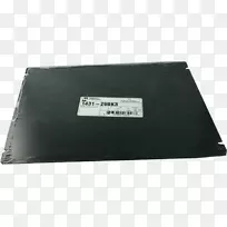 ϥ���ͼ�������ݴ洢���������.�ǰ�-������