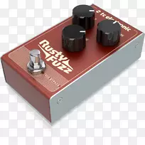 影响处理器和踏板tc电子失真延迟模糊盒.模糊-空若网 影响处理器和踏板tc电子失真延迟模糊盒.模糊-空若网