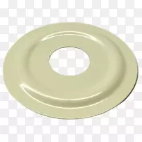 �;�.�ǰ�-������