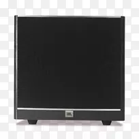 低音炮JBL竞技场100 p家庭影院系统-溜冰场-空若网 低音炮JBL竞技场100 p家庭影院系统-溜冰场-空若网