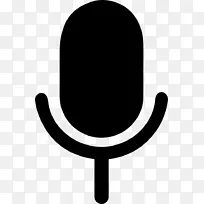 头饰白色剪贴画设计-空若网 头饰白色剪贴画设计-空若网