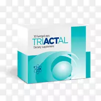 .bg������.info Atheros India��LLC.com-��˾-������