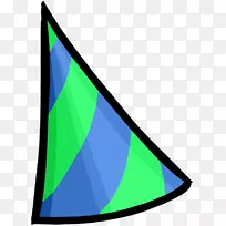 �ɶ�ñ�Ӿ��ֲ�����ɶ�-������