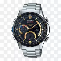 卡西欧大厦表计时表业务表-空若网 卡西欧大厦表计时表业务表-空若网