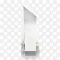 ����������-��������-������