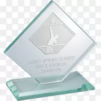 ��������-��������-������