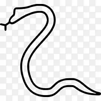 ����ͼ���������ͼ��-������