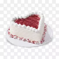 ��ɫ����޵���ֽ���������յ������ǵ�������-�쵰��-������