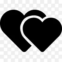 爱桌面壁纸电脑图标慈善-爱字体-空若网 爱桌面壁纸电脑图标慈善-爱字体-空若网