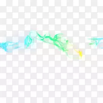 光光景-空若网 光光景-空若网