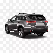 2017��GMC Acadia���޹�˾2016 GMC Acadia 2018����ﺣ��������-������