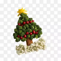 Ê¥µ®Ê÷Êß²ËÎ÷À¼»¨Ê²½õÊß²Ë-¿ÕÈôÍø Ê¥µ®Ê÷Êß²ËÎ÷À¼»¨Ê²½õÊß²Ë-¿ÕÈôÍø