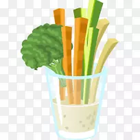 ƽ������ͼ.�߲���-������