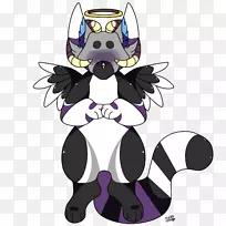 è���������桢������.׹����ʹ-������