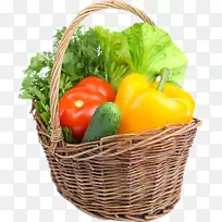 �л�ʳƷ����������߲���-������