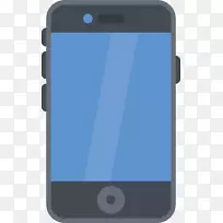 �����ֻ���������-Ư�����ֻ�ǰ��Ԫ��-������