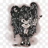 珠宝首饰-空若网 珠宝首饰-空若网