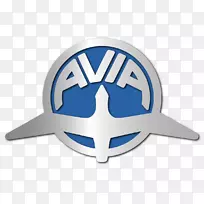 ����Avia������־����-����-������