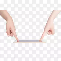 手指数字欧式手指按压电话-空若网 手指数字欧式手指按压电话-空若网