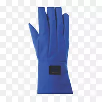 ����ҽ���������-������