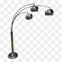 灯具电弧灯地板灯-空若网 灯具电弧灯地板灯-空若网