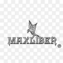 ��־Ʒ����������ɫ����-������