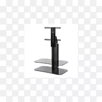 电视家具街摊-空若网 电视家具街摊-空若网