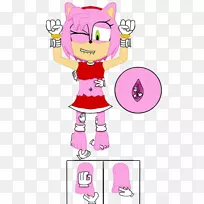 服装配件剪贴画鼻子-空若网 服装配件剪贴画鼻子-空若网