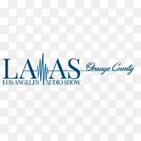 2018年有声电视节目洛杉矶-正面反馈-空若网 2018年有声电视节目洛杉矶-正面反馈-空若网