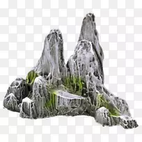 水族馆爱好水族馆-水族馆石-空若网 水族馆爱好水族馆-水族馆石-空若网